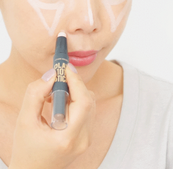 �߹����ô�ã��߹��ʹ�÷���ͼ��